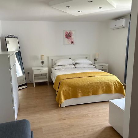 Volmefamily Apartamento PUY Exterior foto