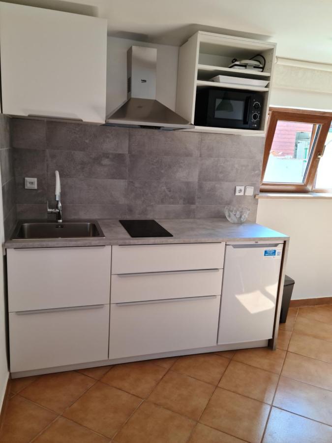 Volmefamily Apartamento PUY Exterior foto