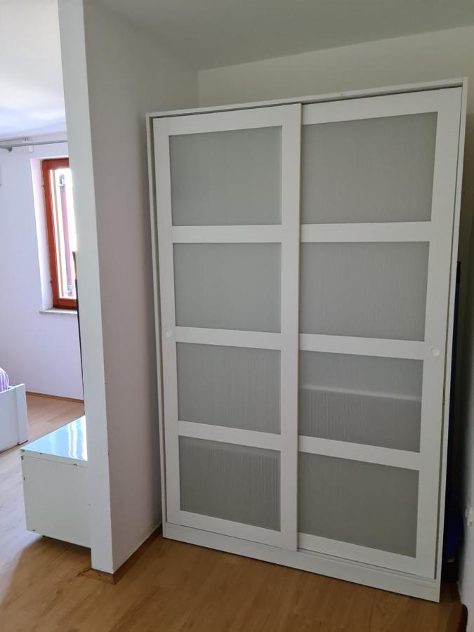Volmefamily Apartamento PUY Exterior foto