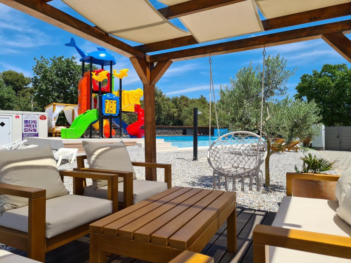 Volmefamily Apartamento PUY Exterior foto