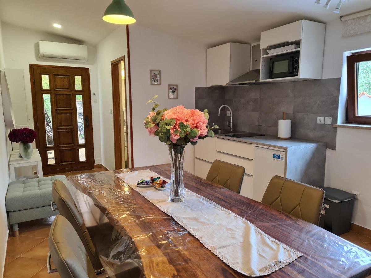 Volmefamily Apartamento PUY Exterior foto