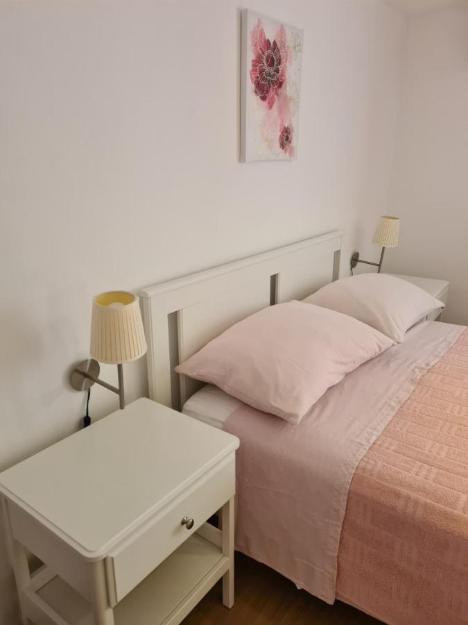Volmefamily Apartamento PUY Exterior foto