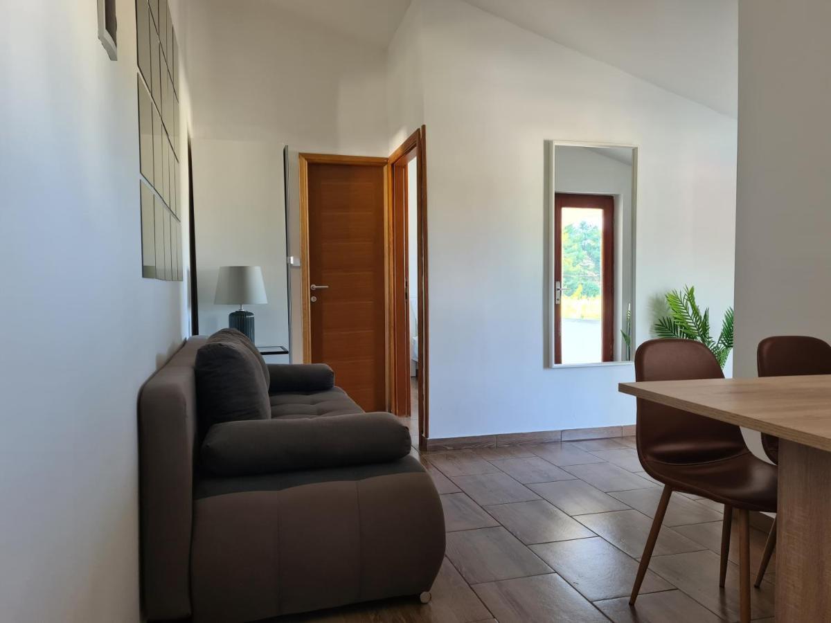 Volmefamily Apartamento PUY Exterior foto