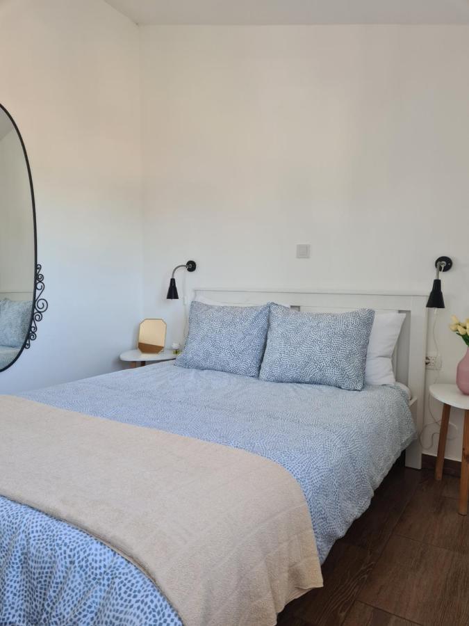 Volmefamily Apartamento PUY Exterior foto