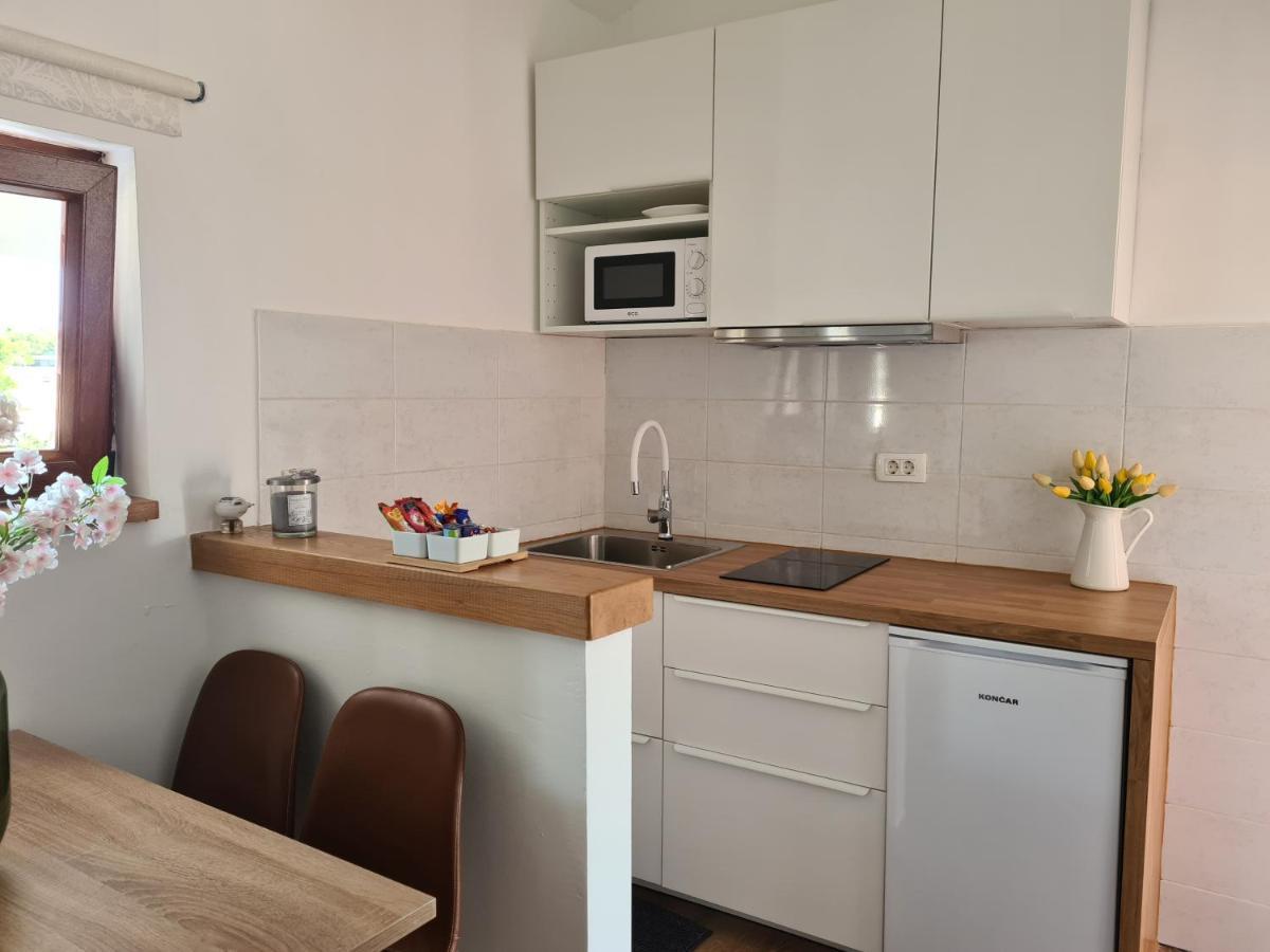Volmefamily Apartamento PUY Exterior foto