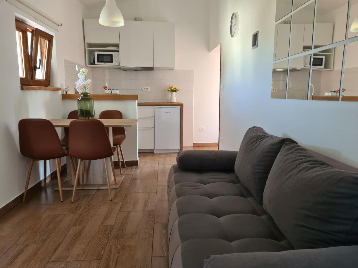 Volmefamily Apartamento PUY Exterior foto