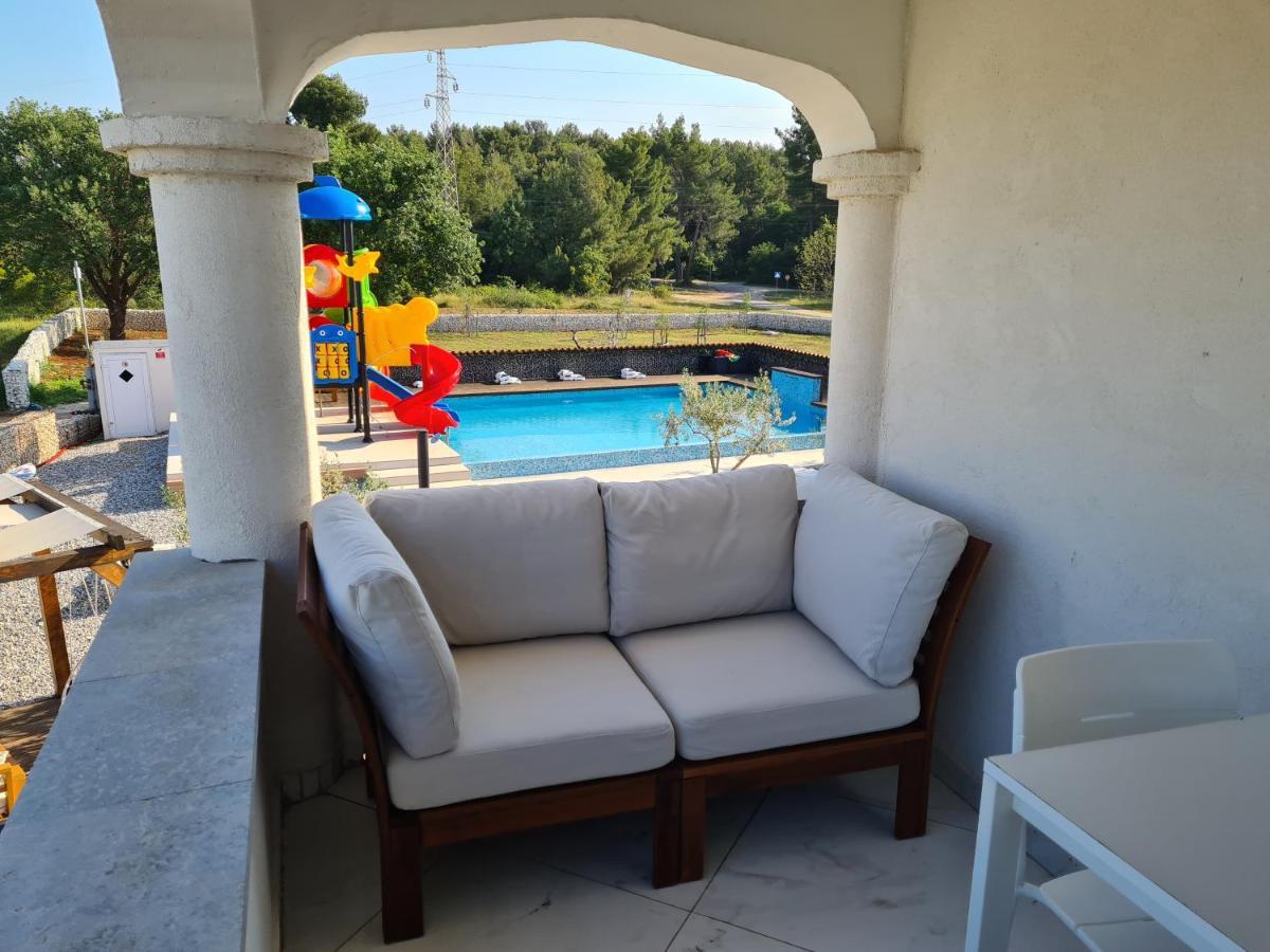 Volmefamily Apartamento PUY Exterior foto