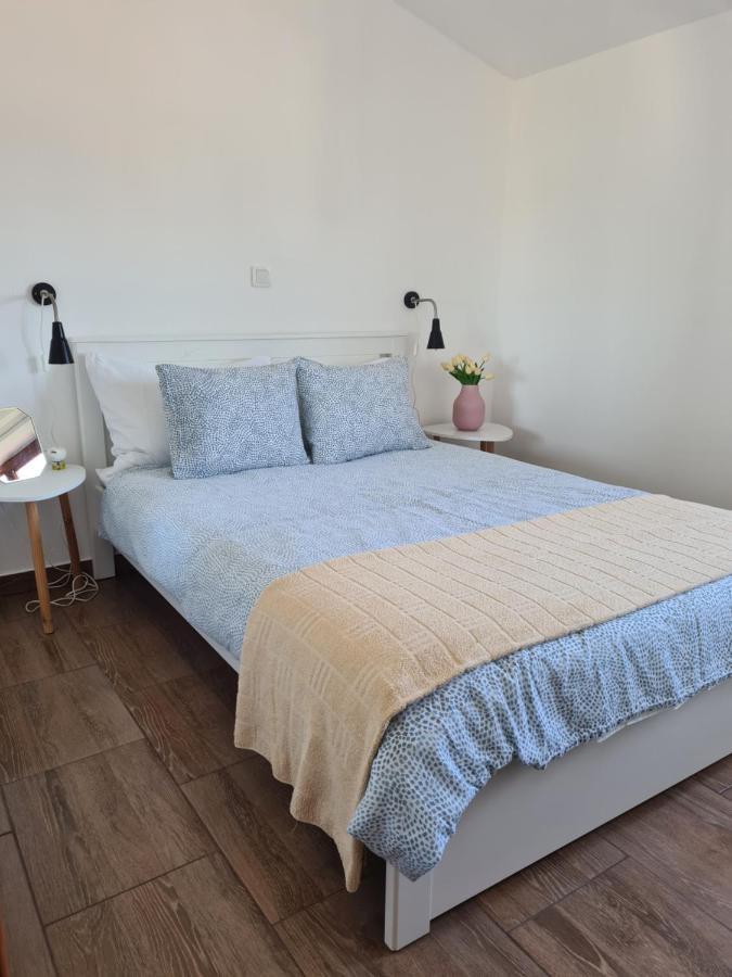 Volmefamily Apartamento PUY Exterior foto