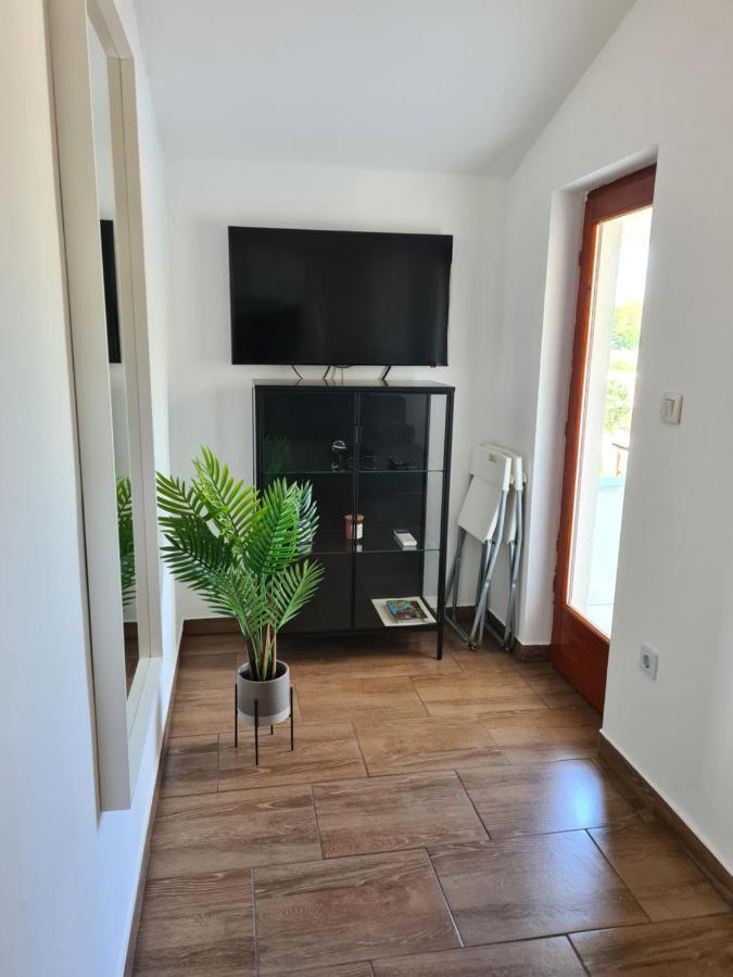 Volmefamily Apartamento PUY Exterior foto