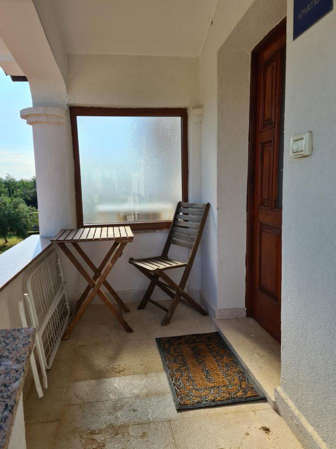 Volmefamily Apartamento PUY Exterior foto