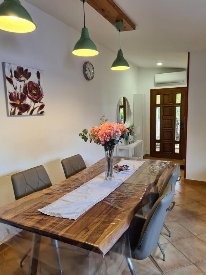 Volmefamily Apartamento PUY Exterior foto