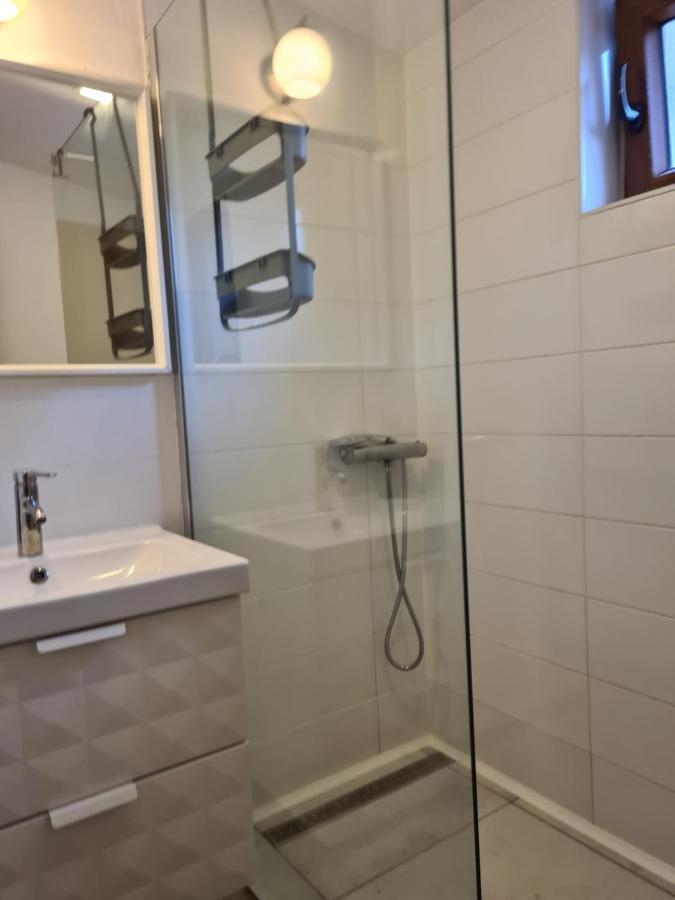 Volmefamily Apartamento PUY Exterior foto