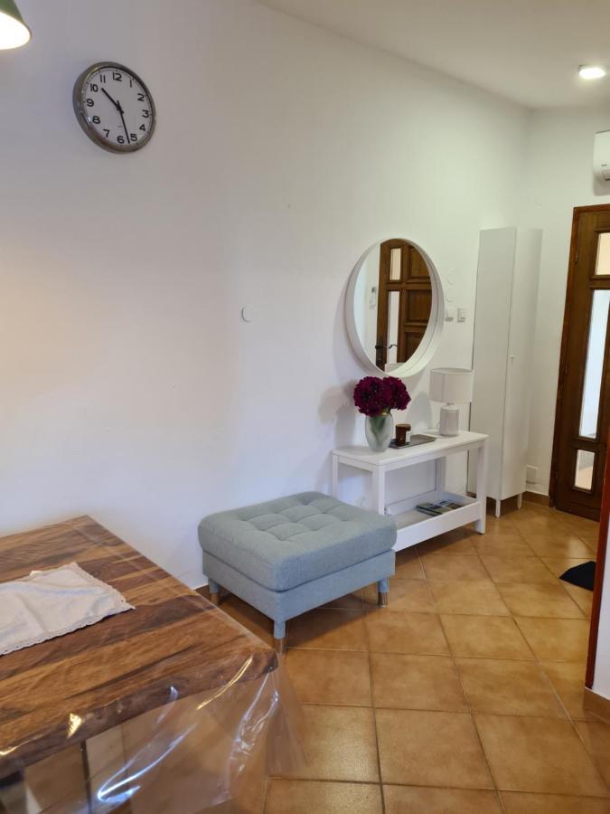 Volmefamily Apartamento PUY Exterior foto