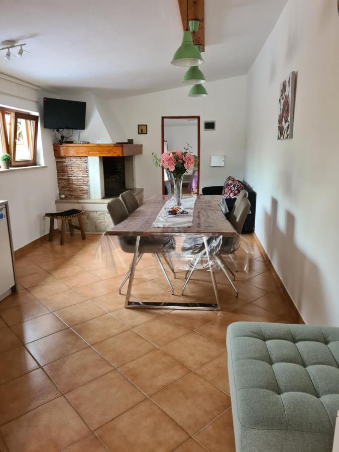Volmefamily Apartamento PUY Exterior foto