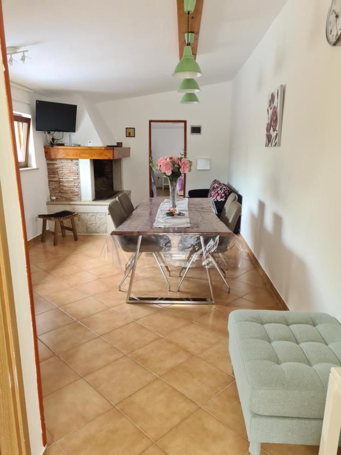 Volmefamily Apartamento PUY Exterior foto