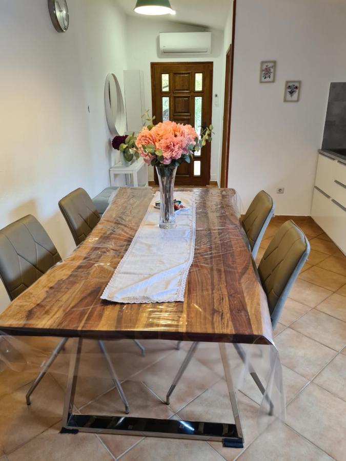 Volmefamily Apartamento PUY Exterior foto