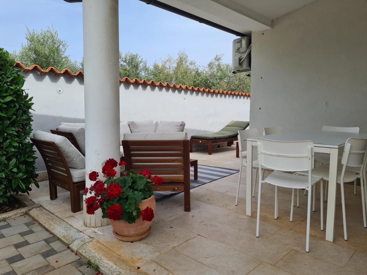 Volmefamily Apartamento PUY Exterior foto