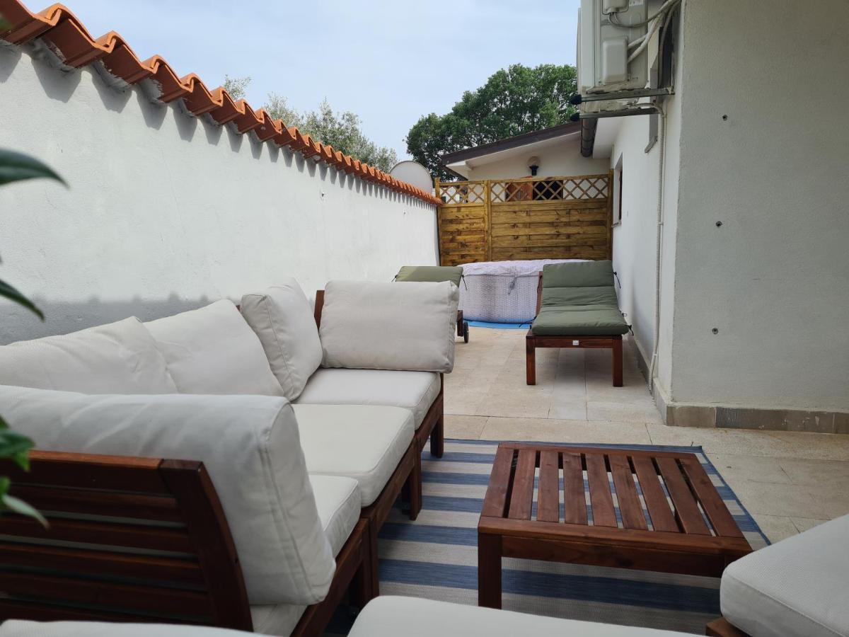 Volmefamily Apartamento PUY Exterior foto