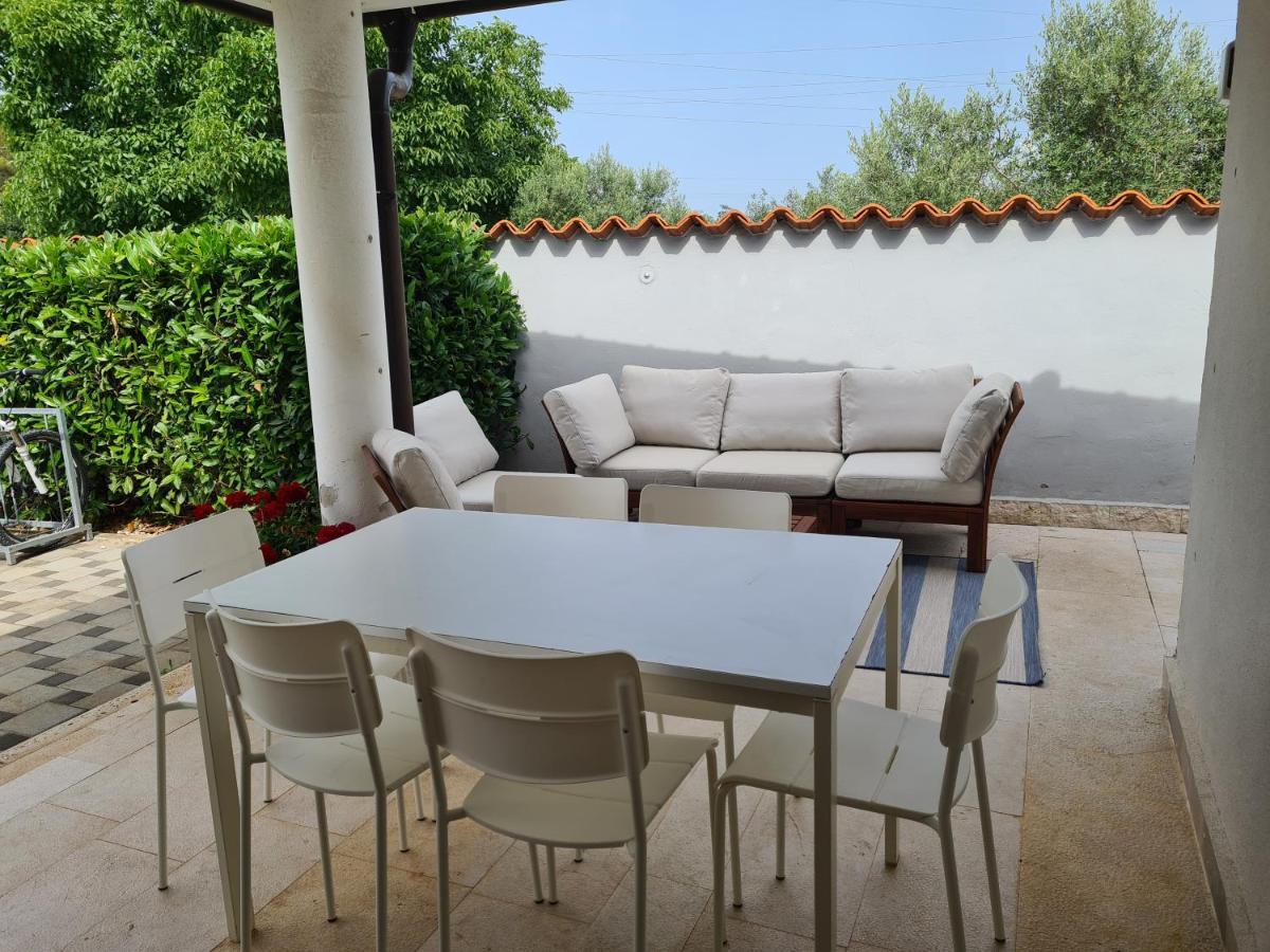 Volmefamily Apartamento PUY Exterior foto