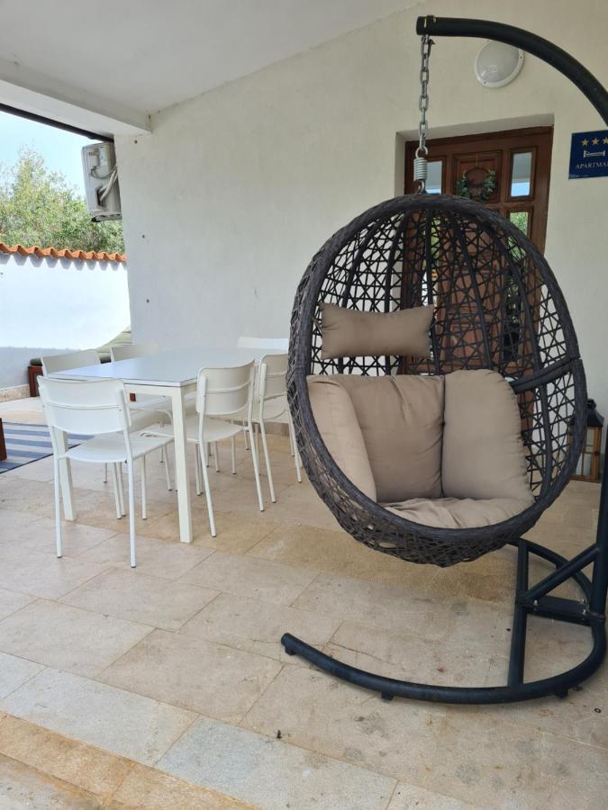 Volmefamily Apartamento PUY Exterior foto