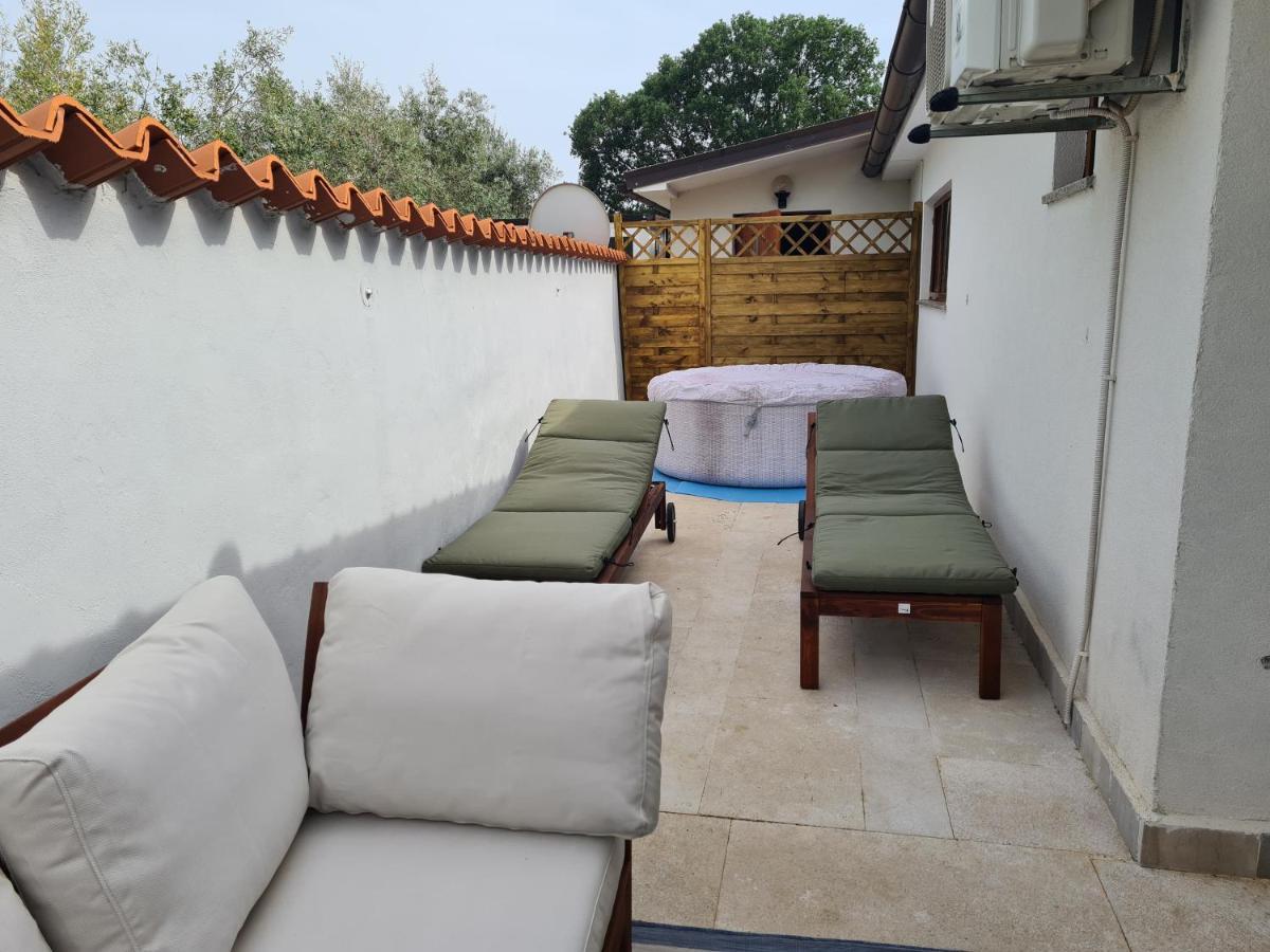 Volmefamily Apartamento PUY Exterior foto