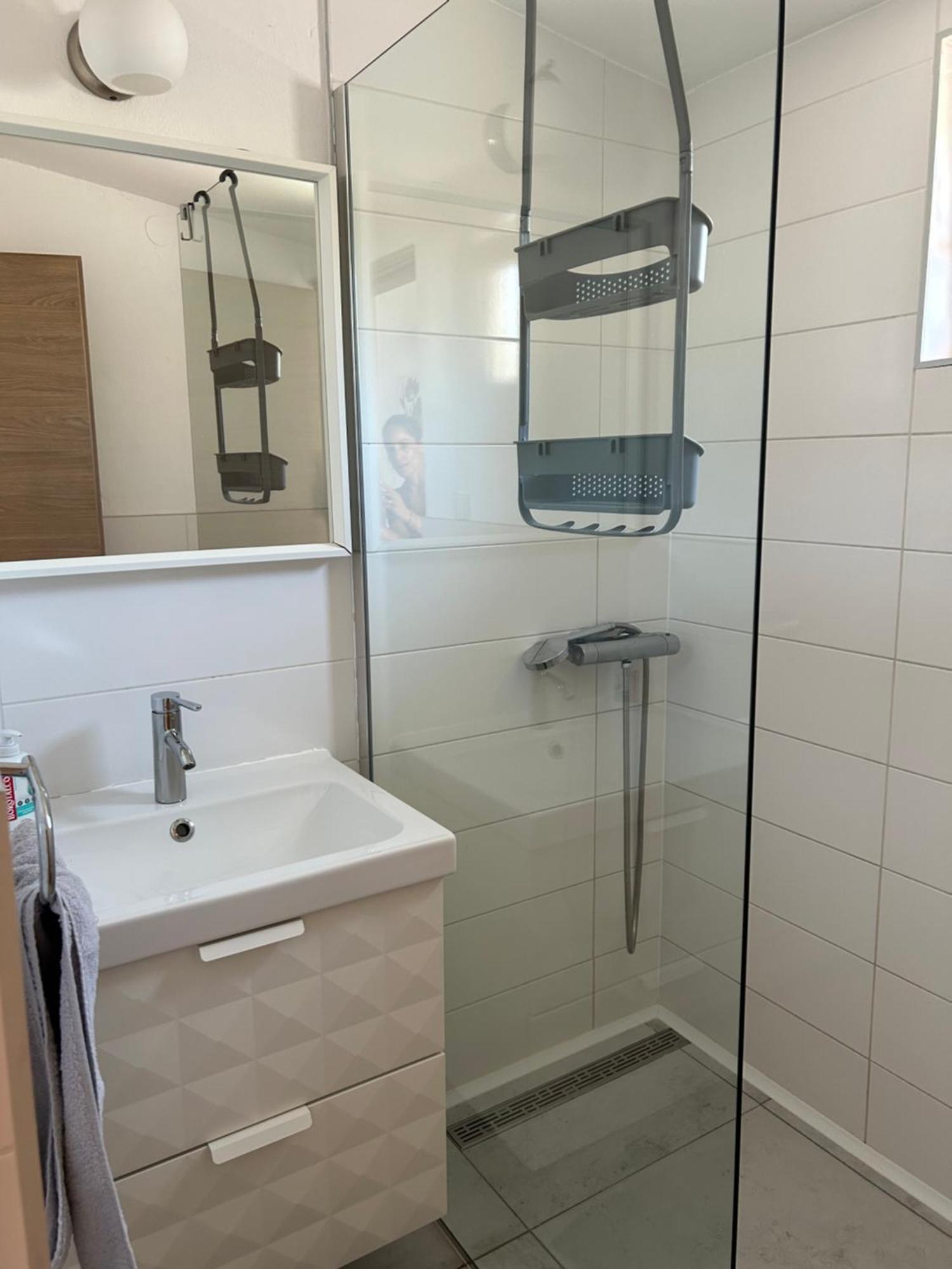 Volmefamily Apartamento PUY Exterior foto