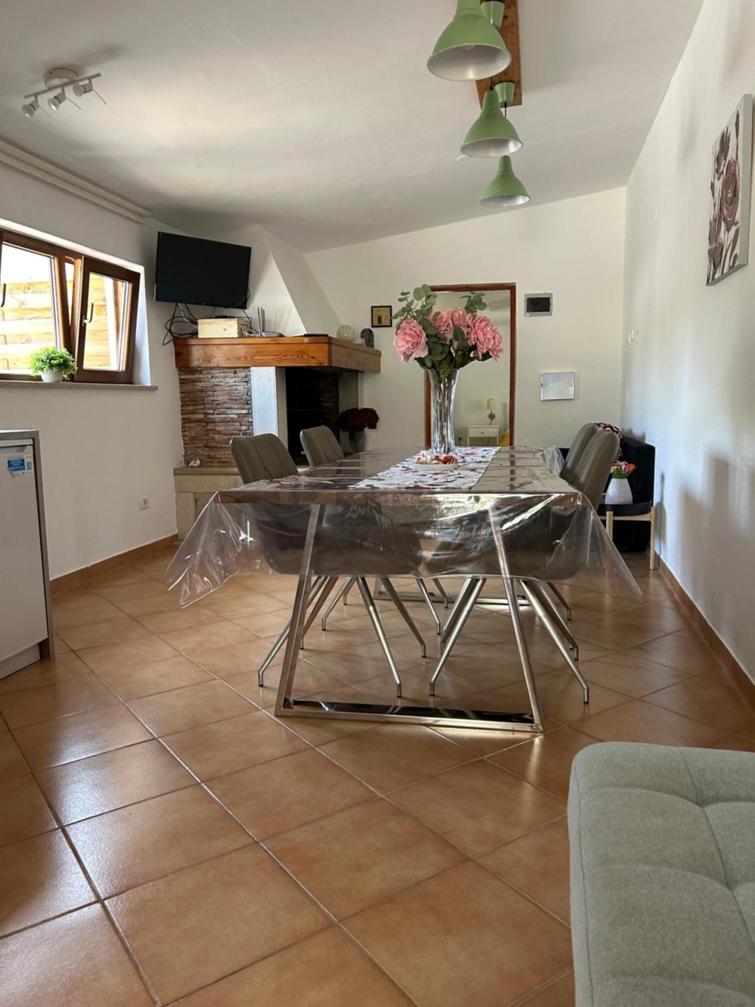 Volmefamily Apartamento PUY Exterior foto