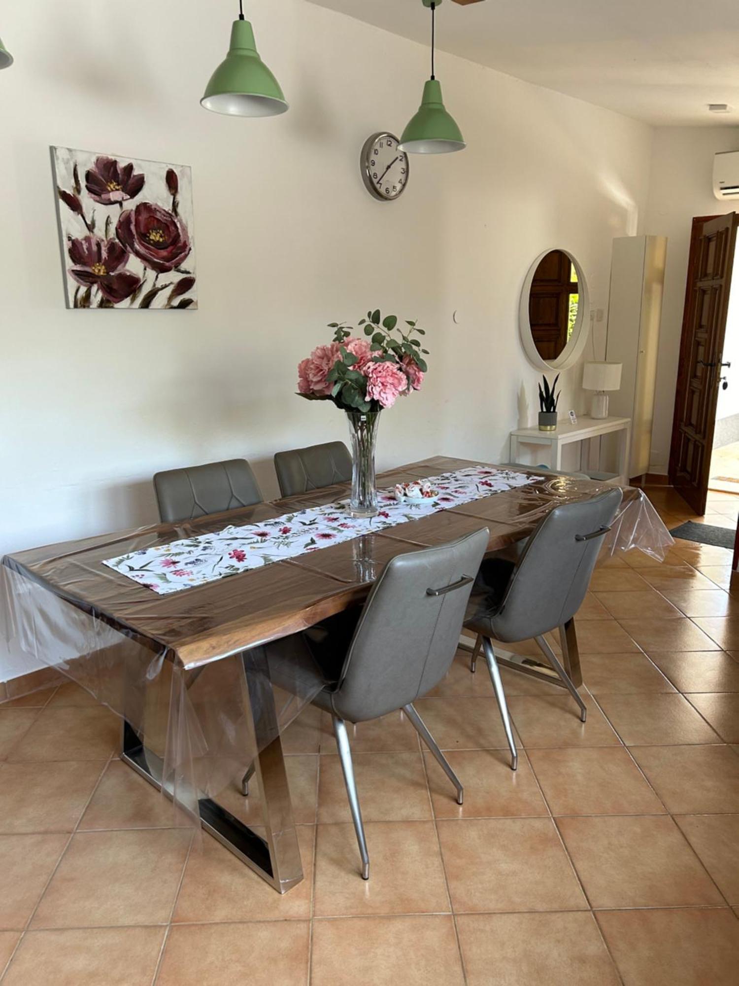 Volmefamily Apartamento PUY Exterior foto