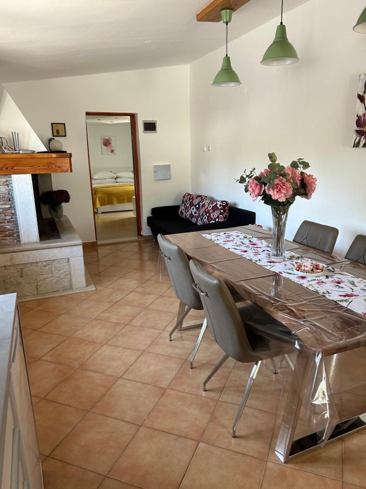 Volmefamily Apartamento PUY Exterior foto