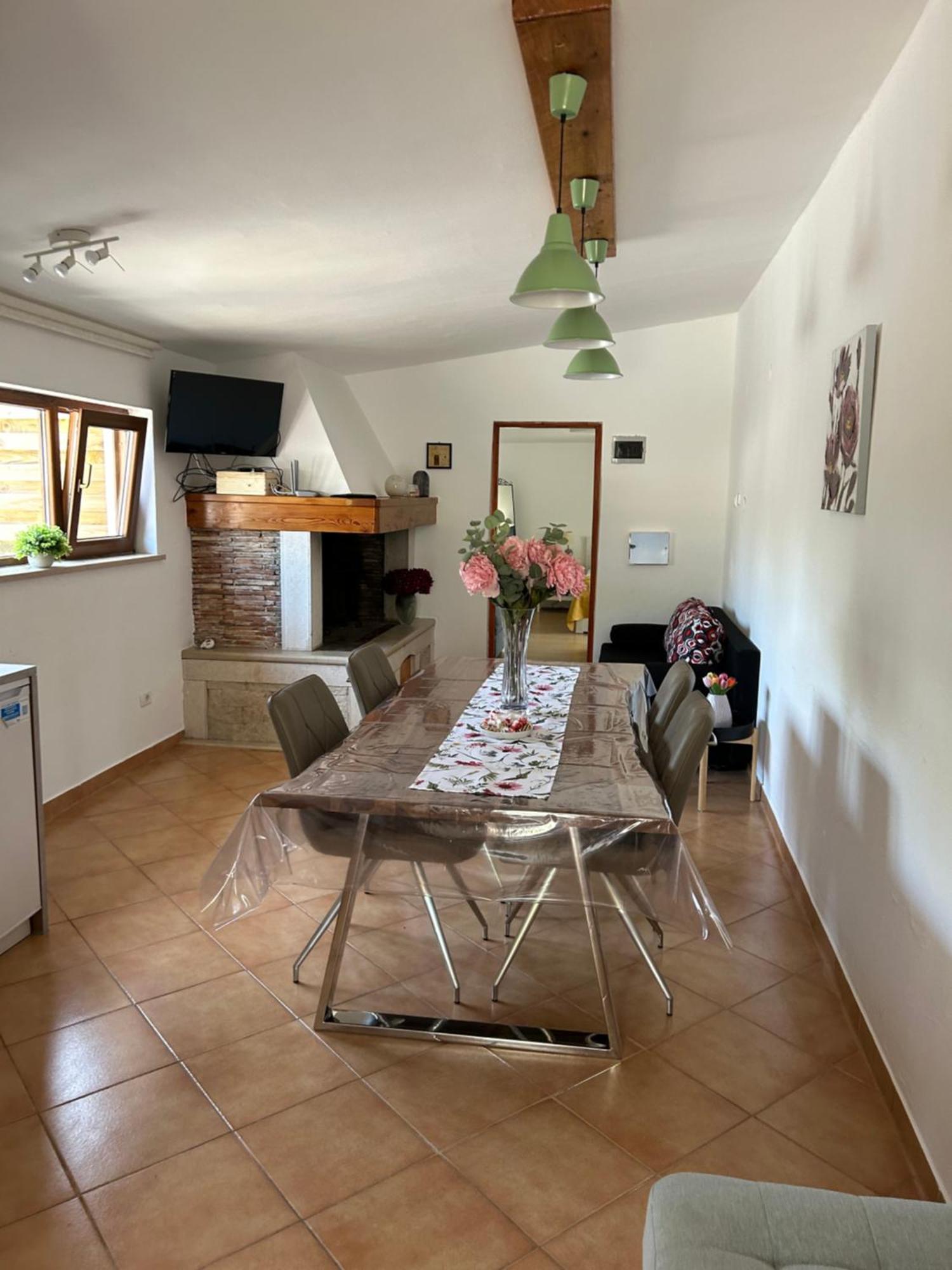 Volmefamily Apartamento PUY Exterior foto