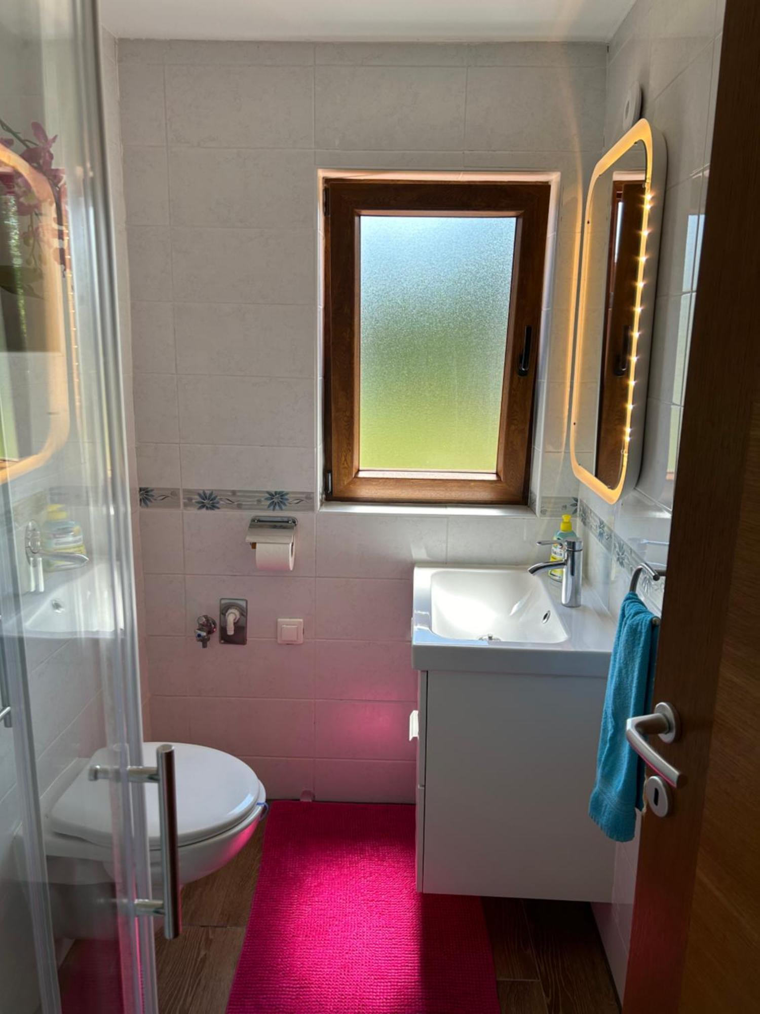 Volmefamily Apartamento PUY Exterior foto
