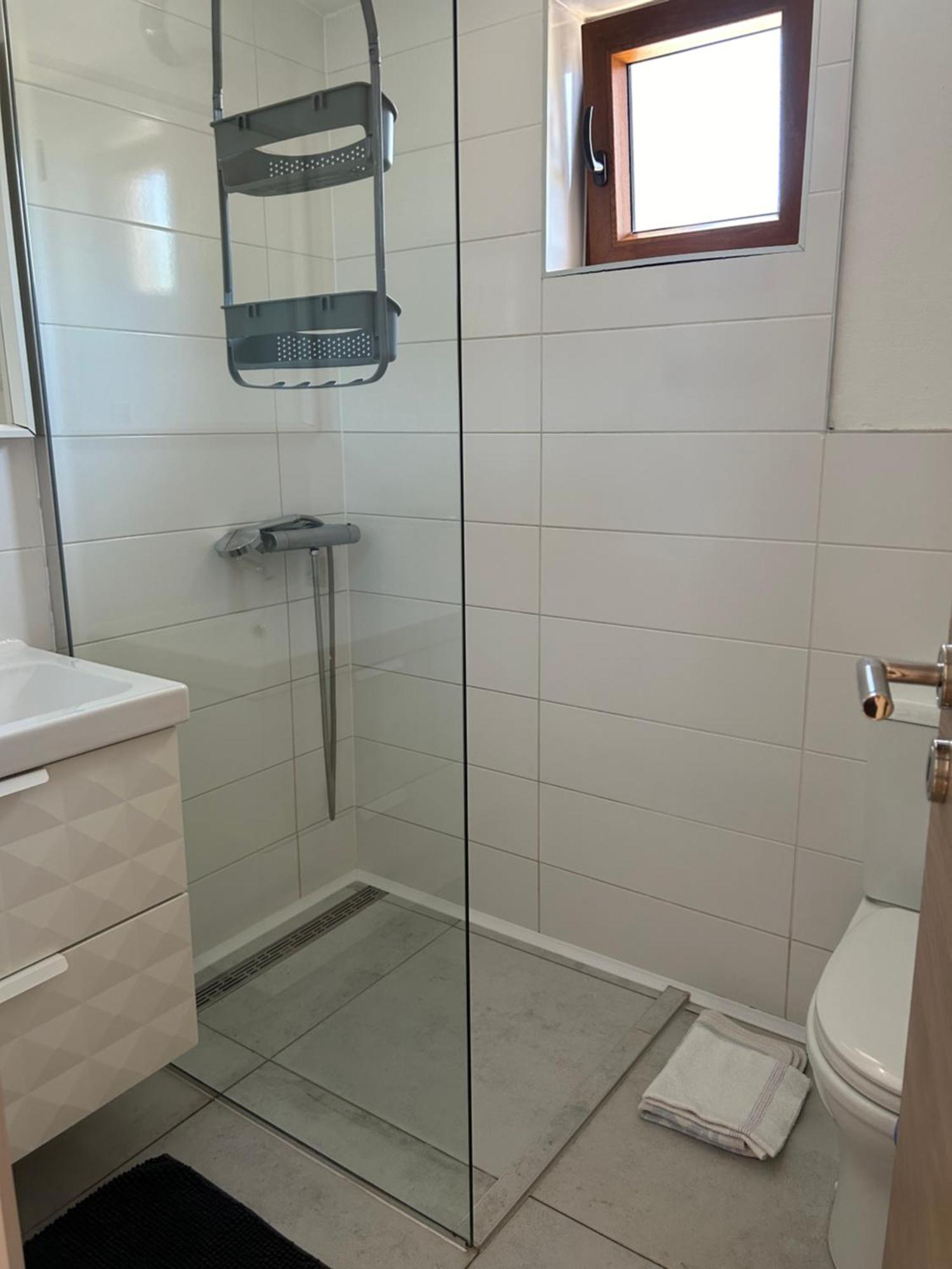 Volmefamily Apartamento PUY Exterior foto