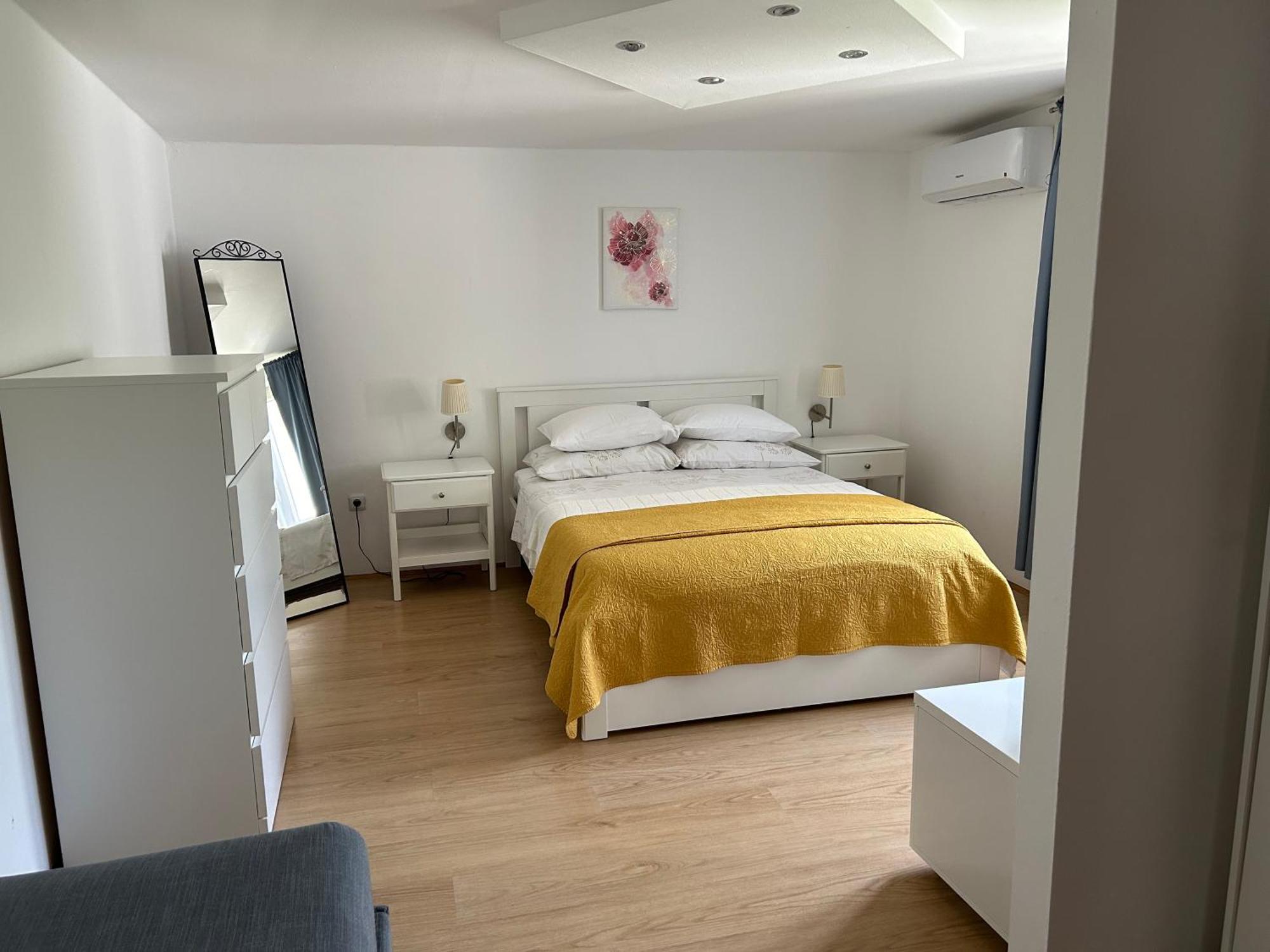 Volmefamily Apartamento PUY Exterior foto