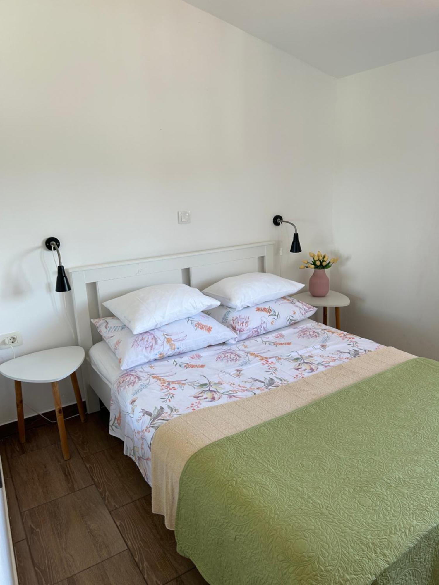 Volmefamily Apartamento PUY Exterior foto
