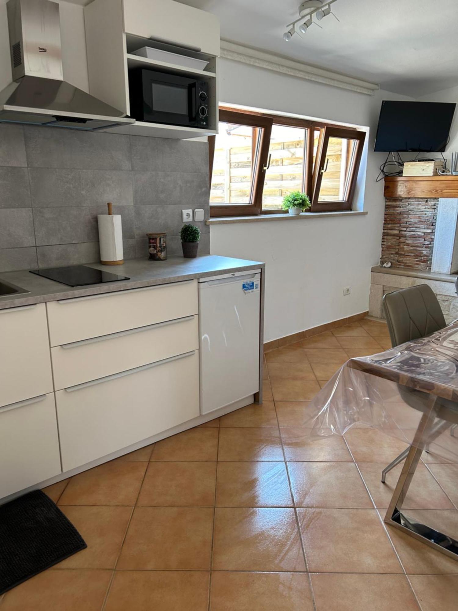 Volmefamily Apartamento PUY Exterior foto
