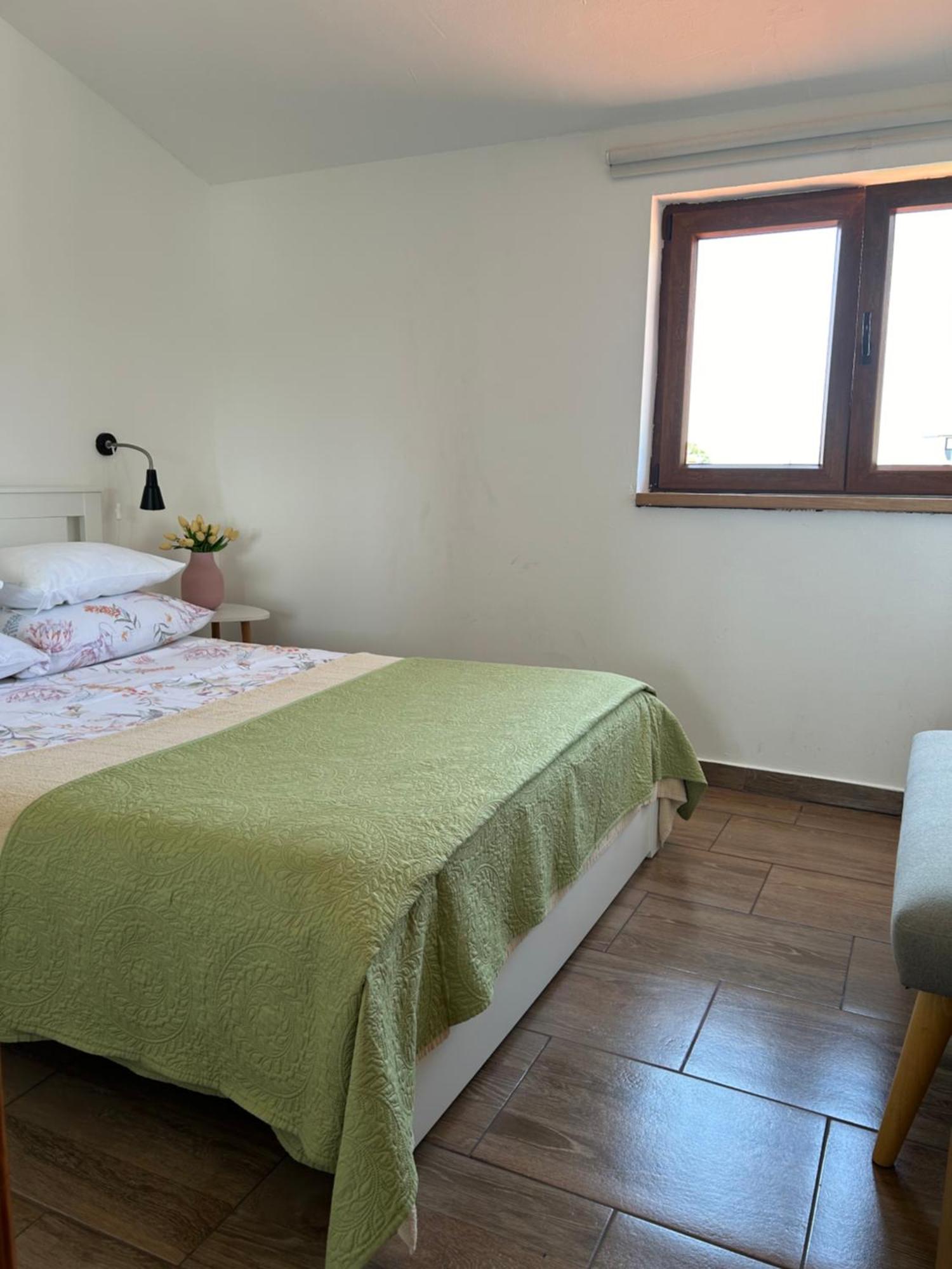 Volmefamily Apartamento PUY Exterior foto