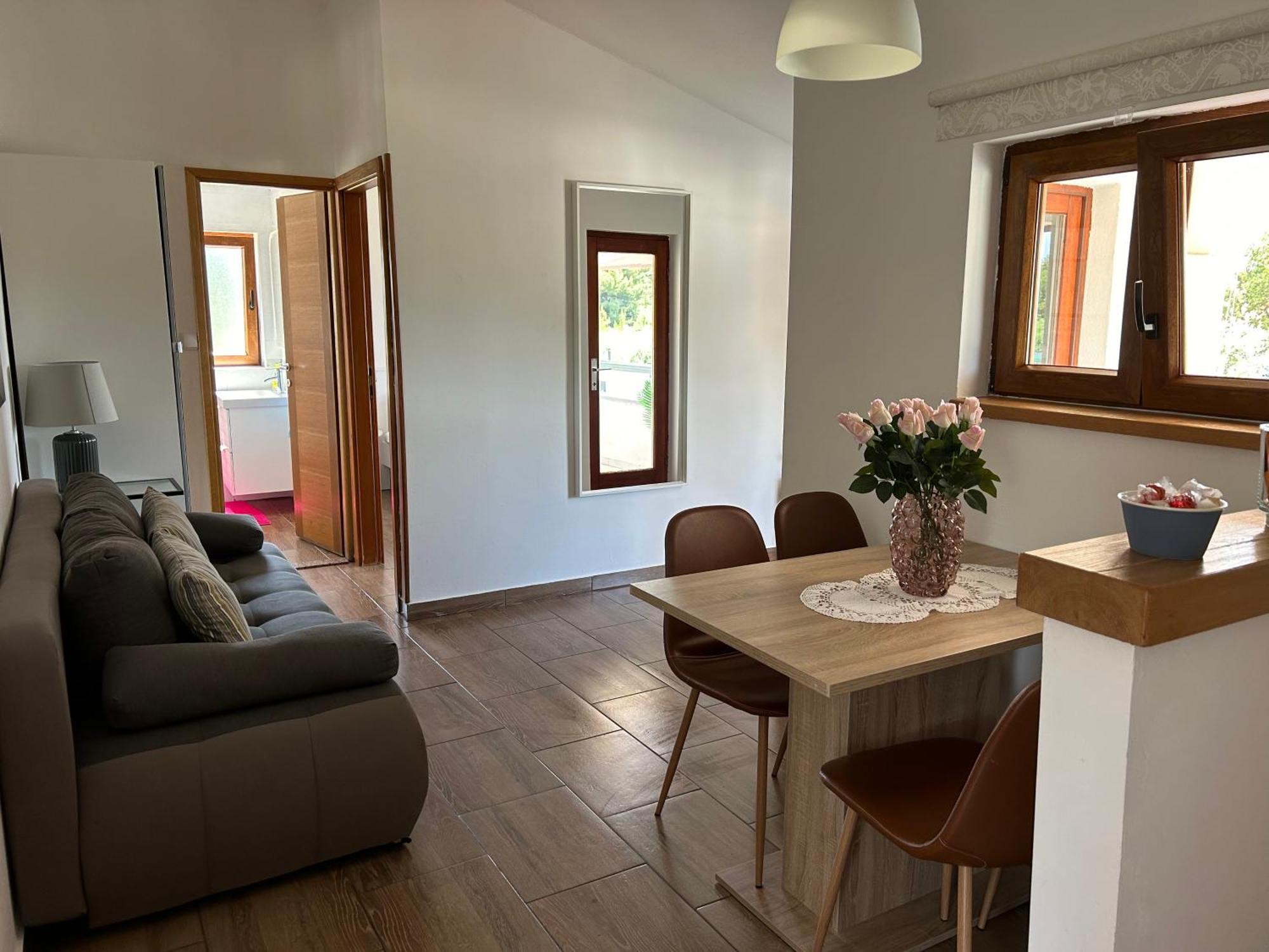 Volmefamily Apartamento PUY Exterior foto