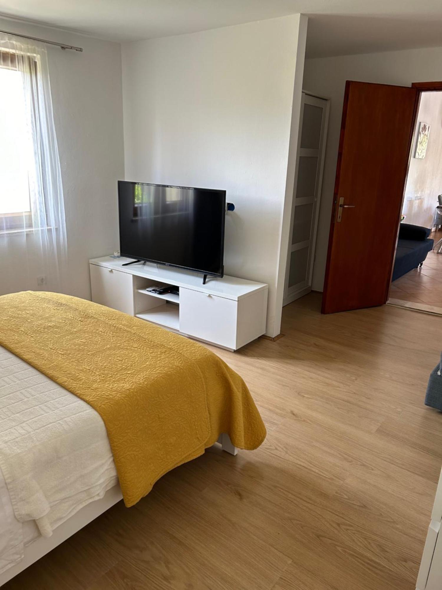 Volmefamily Apartamento PUY Exterior foto
