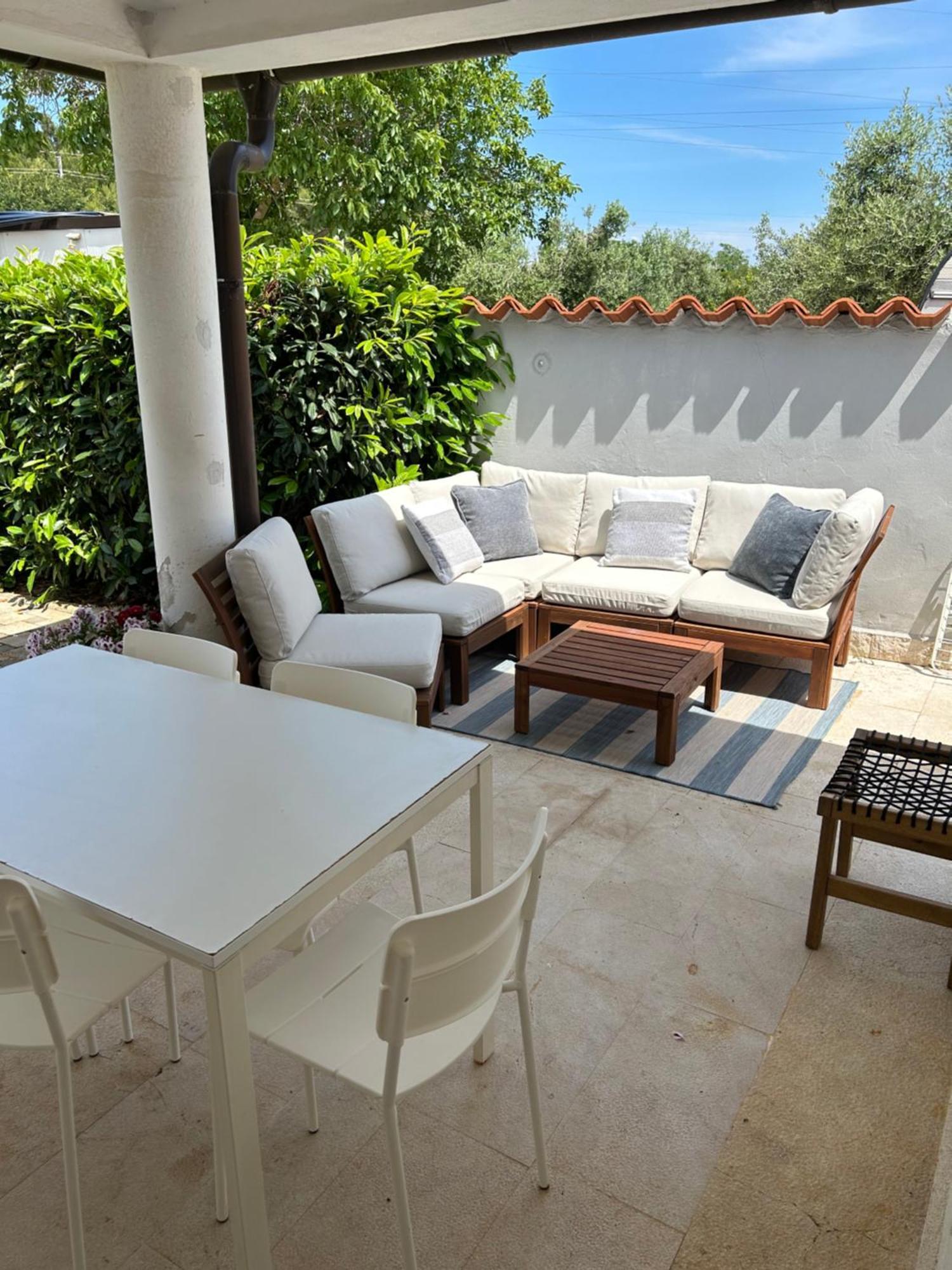 Volmefamily Apartamento PUY Exterior foto