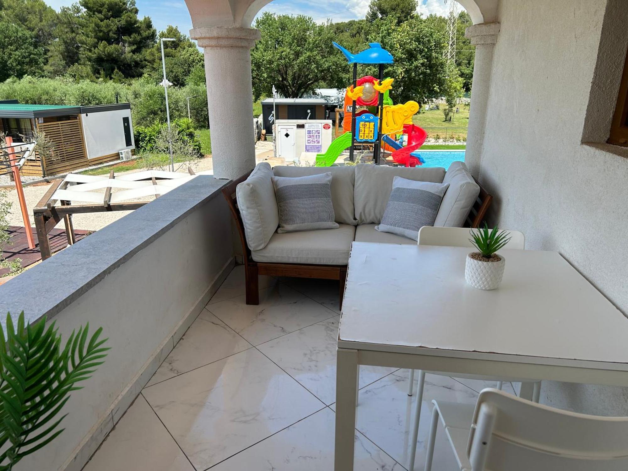 Volmefamily Apartamento PUY Exterior foto