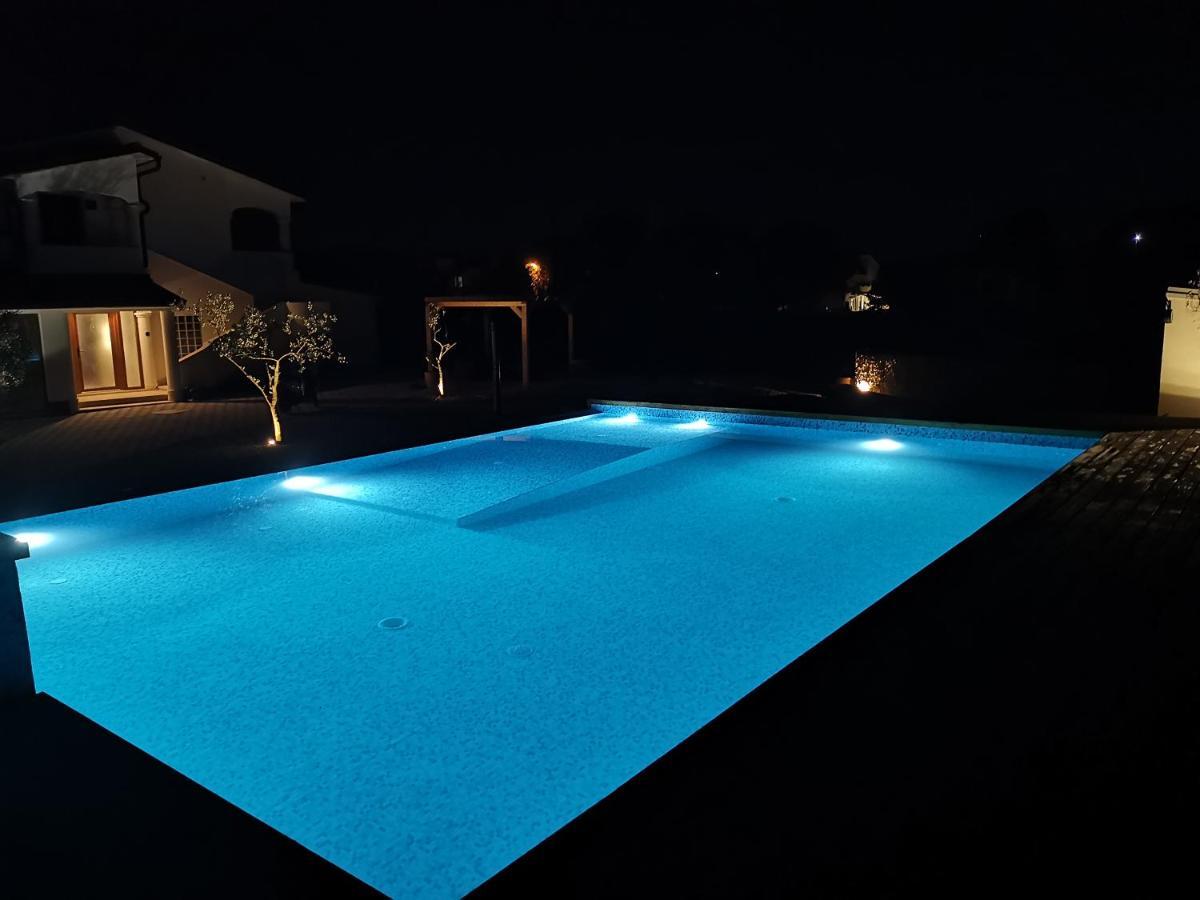 Volmefamily Apartamento PUY Exterior foto